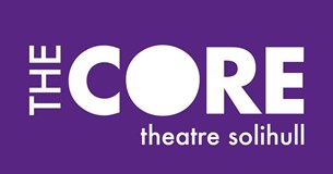Core Theatre auditorium set to reopen in 2025