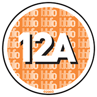 12A