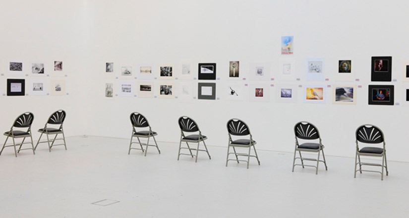 Solihull Salon of Photography