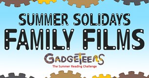 Summer Solidays Films