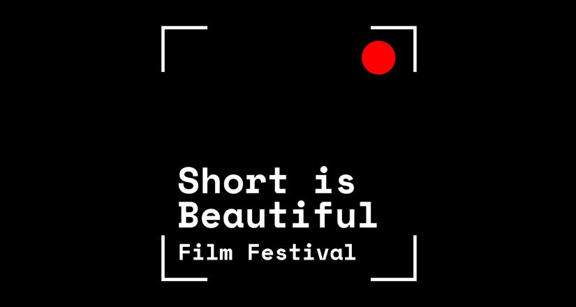 Short is Beautiful Film Festival 2025