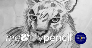 How to Sketch Animals 2