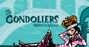 The Gondoliers Outdoor Show
