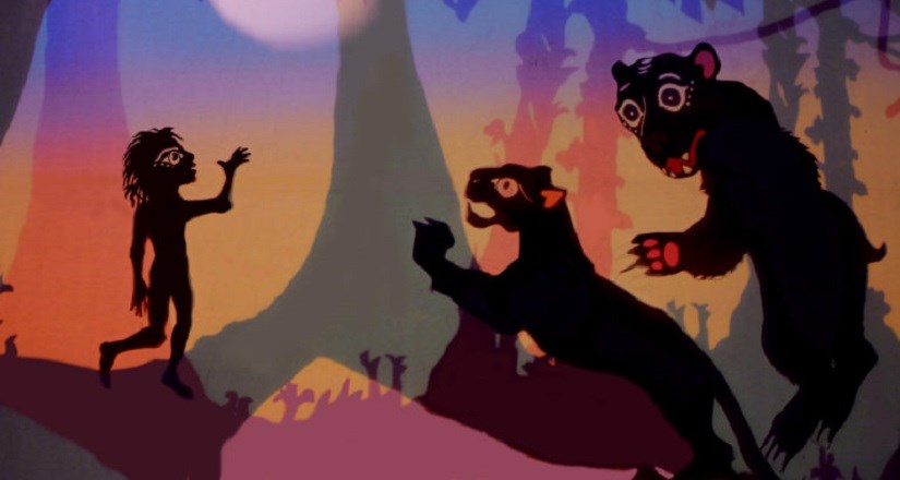 October half term fun at The Core