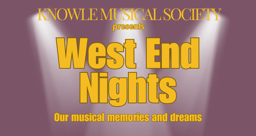 West End Nights