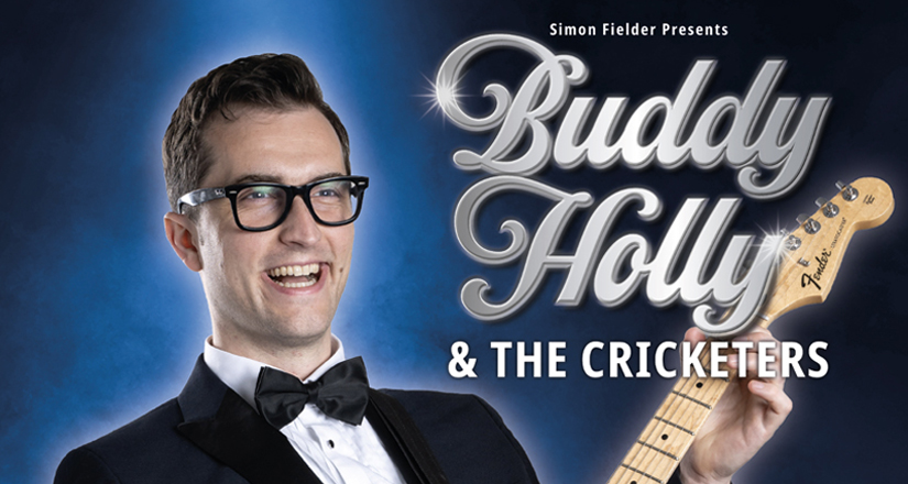 What's on this October at The Core Theatre