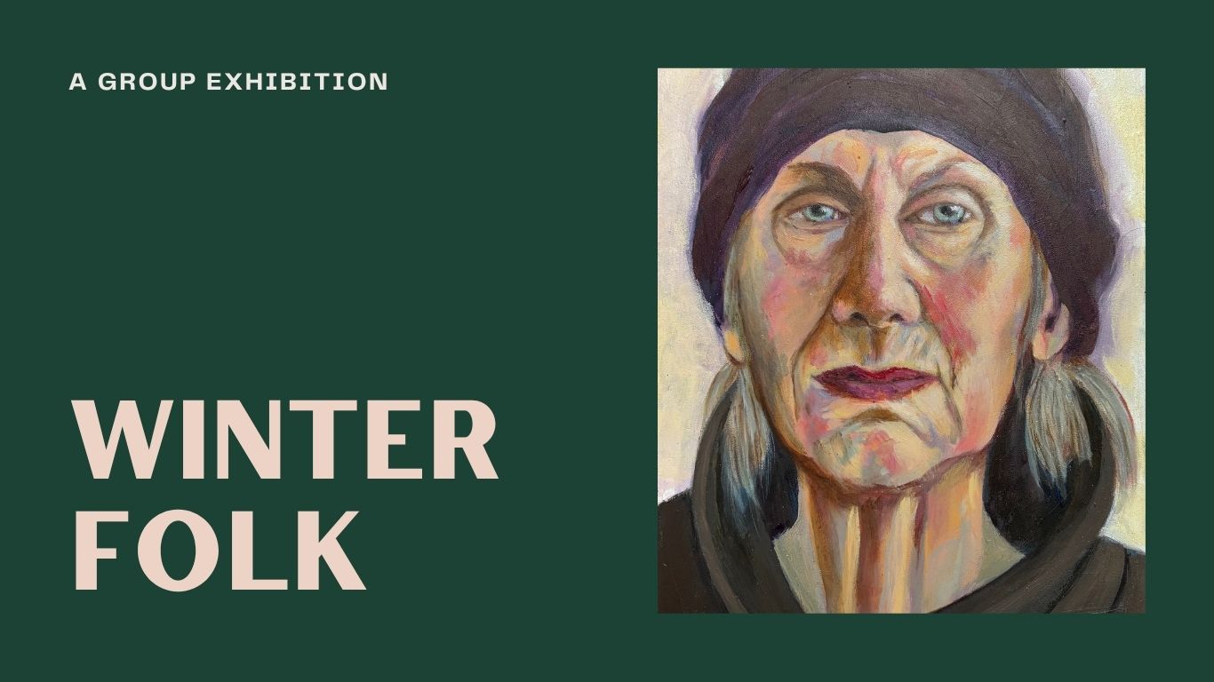 Winter Folk