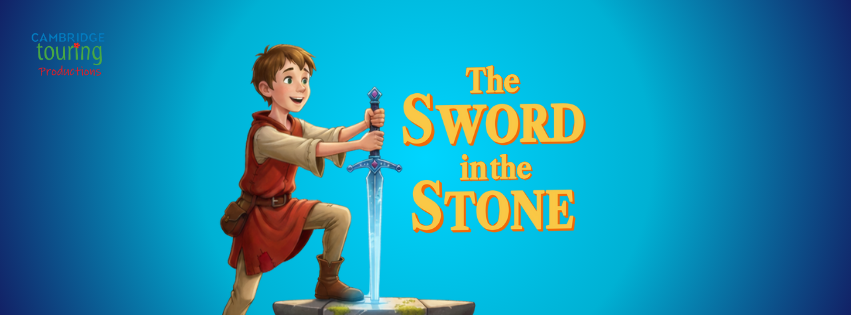 The Core Outdoor - The Sword in the Stone