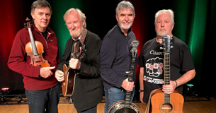 What's on in March at The Core Theatre