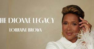 The Dionne Legacy