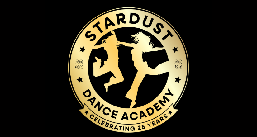 Stardust Presents: Encore At The Core