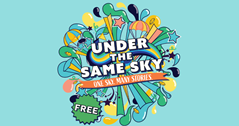Under the Same Sky
